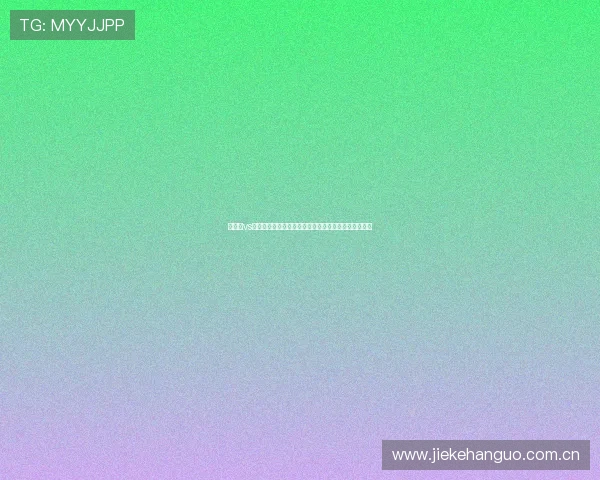加拿大vs卡塔尔世界杯倒计时全景预告赛前热点话题与比赛预测