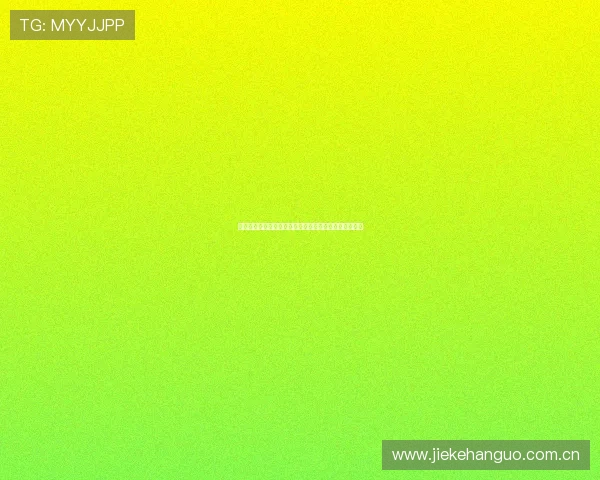 乌兹别克斯坦与葡萄牙球迷互动活动亮点分析及参与指南 乌兹别克斯坦与葡萄牙球迷互动活动亮点分析及参与指南