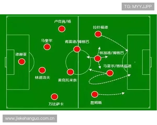 加纳VS巴拿马比赛中后防线的战术执行与防守效果深度解析
