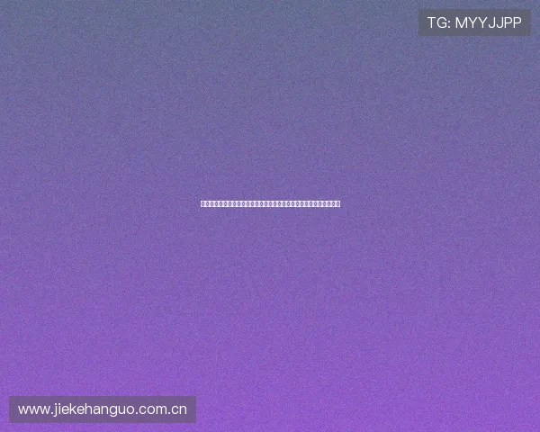 如何提升约旦队在世界杯中对抗阿根廷时的后防线防守效果与应变能力