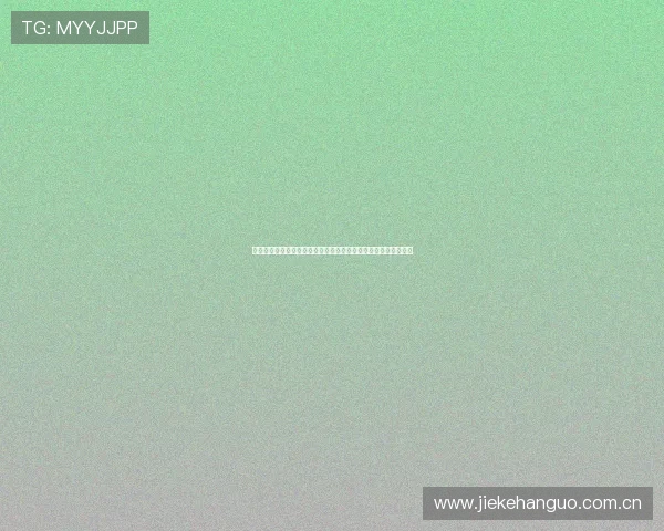 详细解析世界杯阿根廷对阵阿尔及利亚比赛的赛程安排与比分走势 详细解析世界杯阿根廷对阵阿尔及利亚比赛的赛程安排与比分走势
