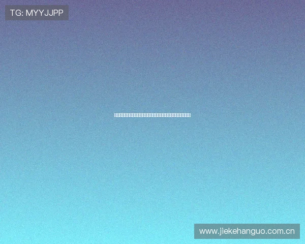星空体育平台视觉界面棒助力打造世界杯主题报道的沉浸式视觉体验 星空体育平台视觉界面棒助力打造世界杯主题报道的沉浸式视觉体验