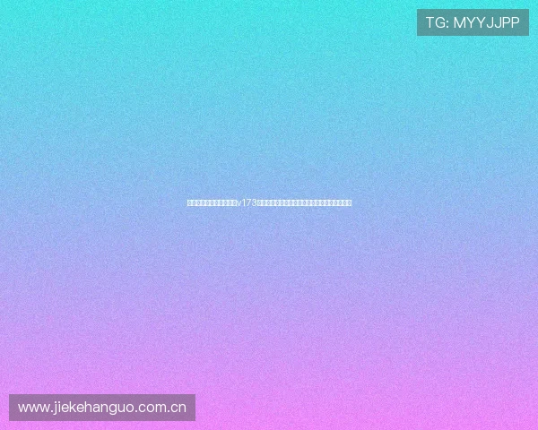 世界杯期间斗球直播苹果v173版本下载指南,实时观看比赛直播享受高清体验 世界杯期间斗球直播苹果v173版本下载指南,实时观看比赛直播享受高清体验